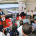 Entrega DIF Tamaulipas becas a mil 810 niños vulnerables