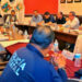 Acciones de Mesa de Seguridad alientan recuperación económica