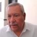 Citricultura en riesgo si no hay atención a plaga HLB: Alcalde