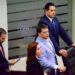 Piden Diputados no cancelar Normas Oficiales Mexicanas