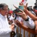 Renuncia Marcelo Ebrard; abre proceso en Morena