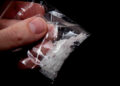 El 46% de quienes requieren atención por drogas consume metanfetaminas: Ssa