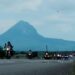 Finalizó con éxito el 9º Campeonato de Mototurismo 2023
