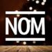 Reclama Diputada derogación de las NOM en México