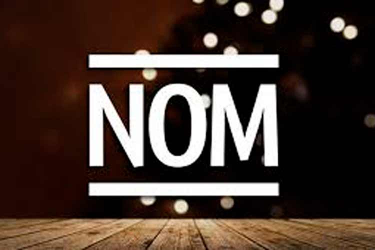 Reclama Diputada derogación de las NOM en México