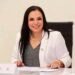 Mujeres de zonas rurales en Tamaulipas siguen siendo violentadas