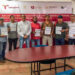 Trabajadores de Reynosa y San Fernando tendrán estancia laboral en Canadá