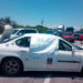 Liberan carretera en San Fernando; exigían encontrar a joven