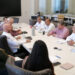 Realiza Congreso coloquio de su historia, estructura y funcionamiento