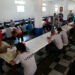 SCJN difundirá código de procedimientos Civiles y familiares
