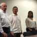 Realiza Congreso coloquio de su historia, estructura y funcionamiento