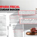 Aumenta 20% afluencia en Tamux: Director
