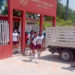 Vigila Guardia Estatal planteles educativos