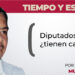 Una Tras Otra / Oposición está mermada, Morena ganará