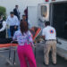 Trasladan a Hospital a diputada del PAN