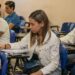 Inicia en la UAT el período de clases de verano 2023