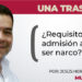 Opinión Económica / Hacer sinergias con empresarios y municipio de Altamira