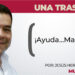 Opinión Económica / Altamira, ciudad progresista y nuevo hub logístico
