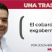 Opinión Económica / Desigualdad y pobreza en México