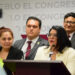 Tampico Seguirá Fortaleciendo su Capacidad Turística: Chucho Nader