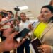 ‘Esconde’ Auditor cuentas de la UAT y de CDV