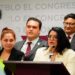 Deje de escuchar a quienes lo mal aconsejan, piden al Auditor