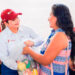 Invitan al 13 encuentro de niños y jóvenes huapangueros en Jaumave