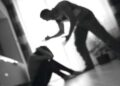 IMT otorga mil 749 atenciones a mujeres violentadas