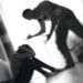 IMT otorga mil 749 atenciones a mujeres violentadas