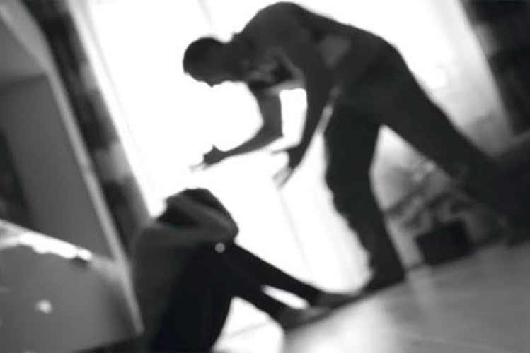 IMT otorga mil 749 atenciones a mujeres violentadas