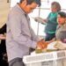 Durante mayo repunta la confianza del consumidor