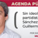 Una Tras Otra / ¿Diputados o  delincuentes?