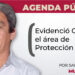 Cena de Negros / El piso parejo que demandan los morenos…