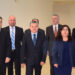Conserva PAN Tribunal de Justicia Administrativa