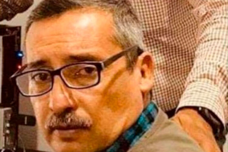 Logrará concretarse la compra de la marca de Mexicana: AMLO