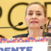 Congruencia por México fractura al PRI