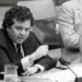 Crece con AMLO río de cartuchos en México
