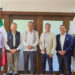 Invertirá empresa Valero 120 mdd en Tamaulipas