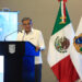“Las soluciones serán de fondo”: Gobernador en Foro de Index