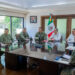 Combatirá SEMAR y Estado pesca ilegal en Tamaulipas