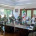 Dragado del Puerto de Matamoros muestra avance del 15%: Secretaría de Marina