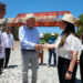 Presentan DIF Tamaulipas y el Injuve el programa “Misión Tamaulipas”