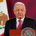 Corredor Interoceánico se propone ser un proyecto integral e incluyente: Semar