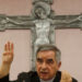 GIEI concluye su pesquisa sobre los 43