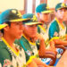 Trasvase en el 026 se requiere: Melhem