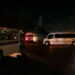 Amanece Reynosa con bloqueos y balaceras