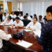 Capacitan a personal de los Centros de Ejecución para Adolescentes