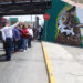 Abre Gobierno Municipal convocatoria de becas para artistas urbanos