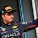‘Checo’ Pérez remonta y sube al podio en Hungría; Verstappen vuelve a triunfar