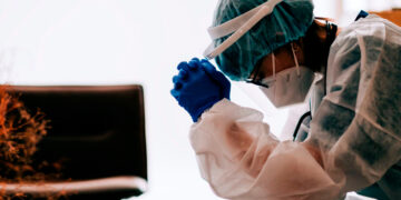 Llega a su fin emergencia sanitaria por COVID-19: Salud Estatal